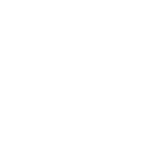 Employee Relations Icon